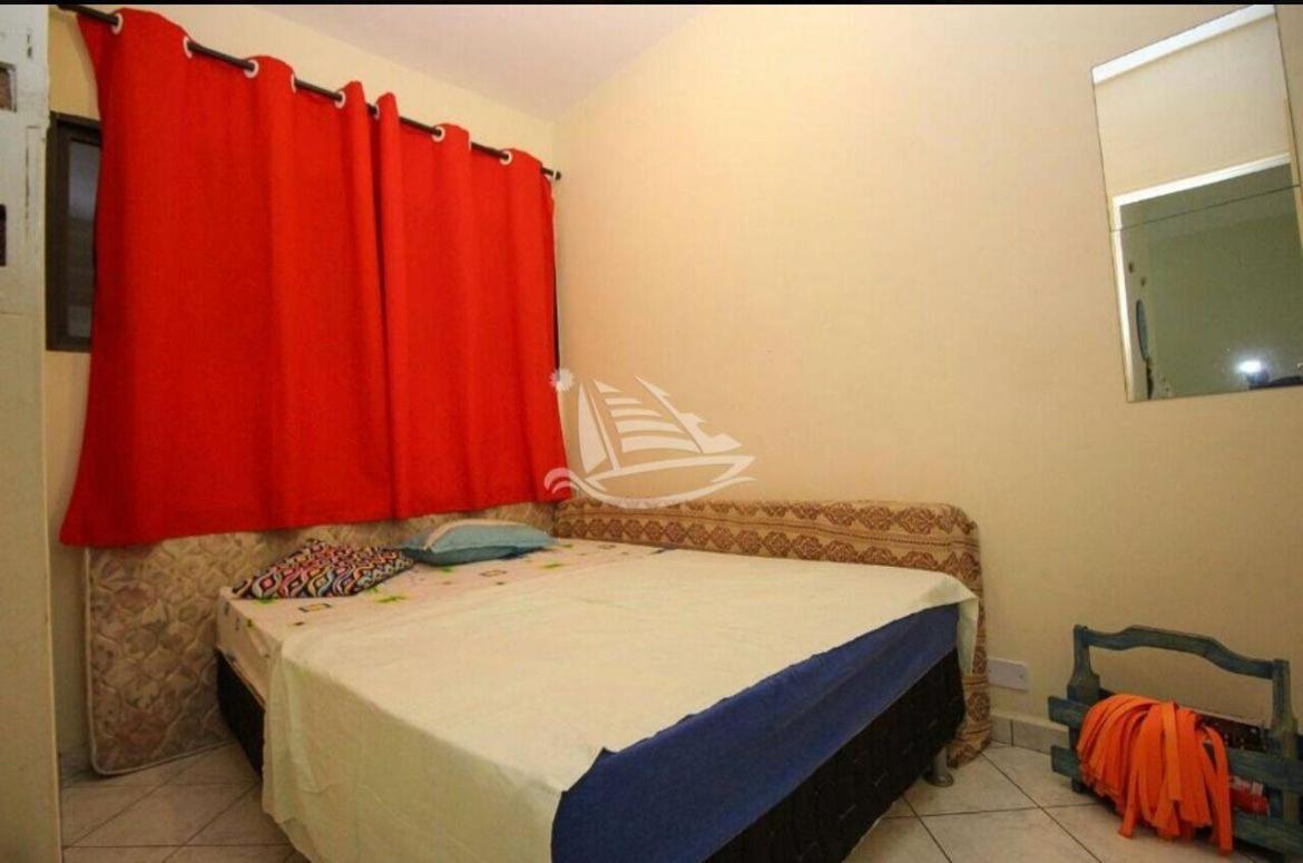 Apartamento Wal Guaruja Exterior photo