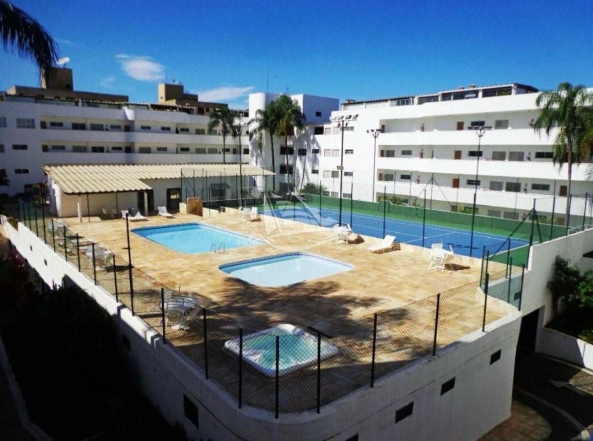 Apartamento Wal Guaruja Exterior photo